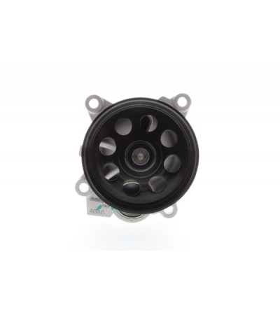 DEVIRDAIM SU POMPASI TRANSIT CUSTOM V362 2.0 ECOBLUE ONDEN CEKER 17>
