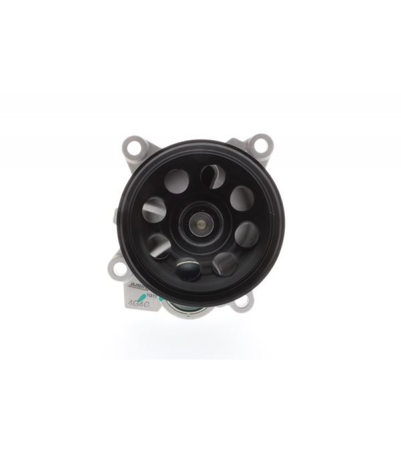 DEVIRDAIM SU POMPASI TRANSIT CUSTOM V362 2.0 ECOBLUE ONDEN CEKER 17>