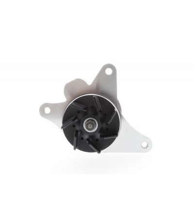 DEVIRDAIM POMPASI DISCOVERY 4 10-16 RANGE ROVER SPORT 10> RANGE ROVER 13> 3.0 V6