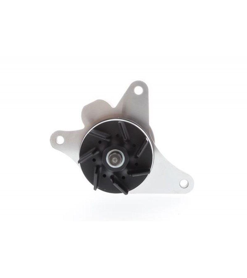 DEVIRDAIM POMPASI DISCOVERY 4 10-16 RANGE ROVER SPORT 10> RANGE ROVER 13> 3.0 V6