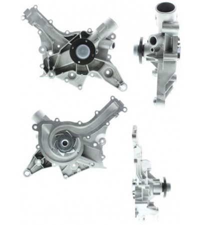 DEVIRDAIM POMPASI (M112) W202 97>00 W203 00>07 C208 97>02 C209 02>09 W210 97>02