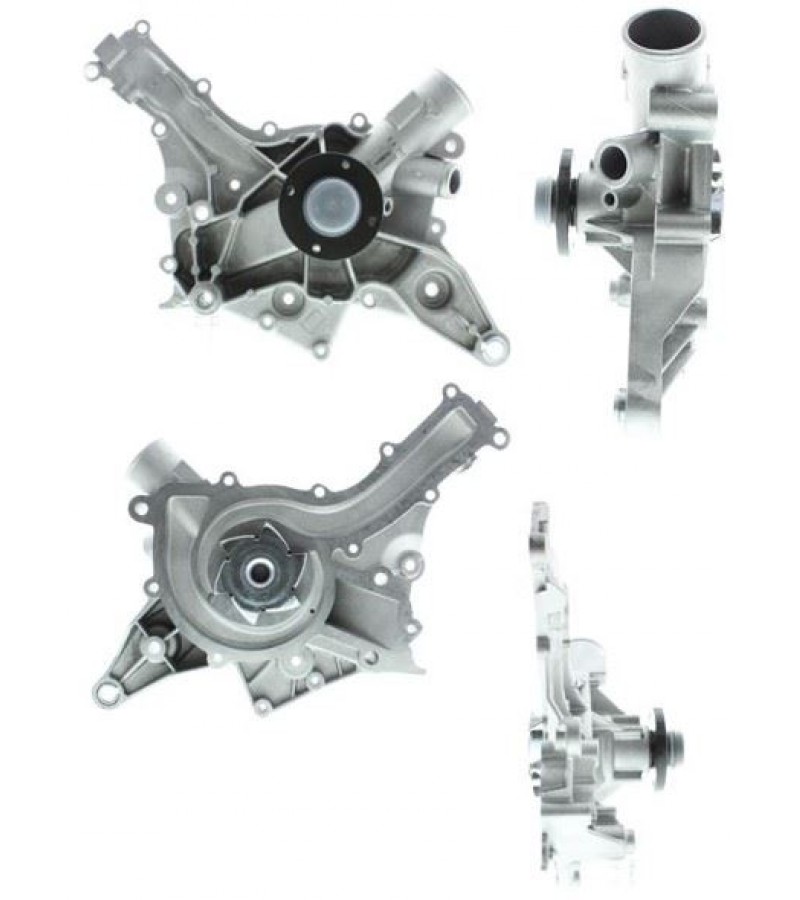 DEVIRDAIM POMPASI (M112) W202 97>00 W203 00>07 C208 97>02 C209 02>09 W210 97>02