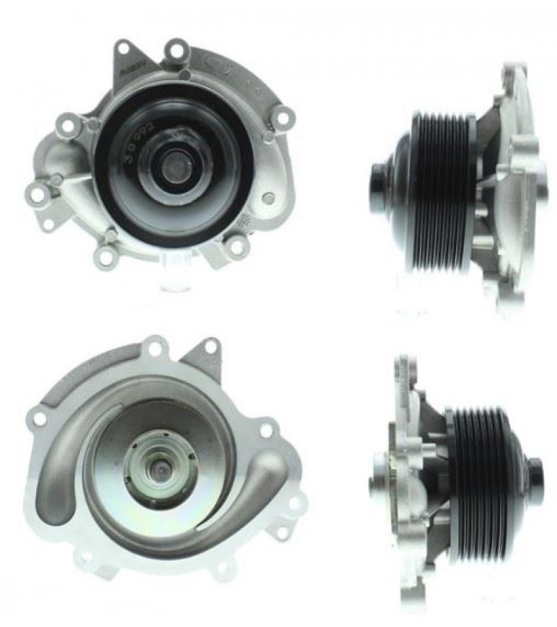 DEVIRDAIM POMPASI (OM642) MERCEDES W204 07>14 W212 09>15 W166 11>15 W221 06>13 VITO W639 06> SPRINTER 906 06> , JEEP GRAND CHEROKEE III CHRYSLER 300C