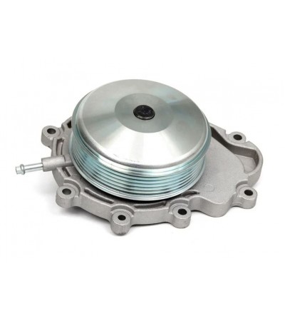 DEVIRDAIM POMPASI (OM651) W204 08>14 W212 09>16 S212 09>16 W166 11>15 VITO W447 14>