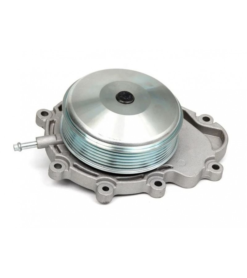 DEVIRDAIM POMPASI (OM651) W204 08>14 W212 09>16 S212 09>16 W166 11>15 VITO W447 14>