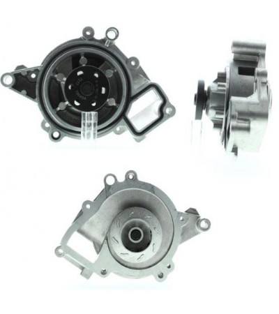 DEVIRDAIM SU POMPASI Z22YH Z20NET Z22SE A20NFT A20NHT VECTRA C ASTRA H ASTRA G SIGNUM ZAFIRA B INSIGNIA A