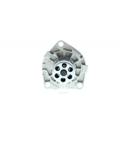 DEVIRDAIM SU POMPASI DOBLO III BRAVO II EGEA ALFA 166 GIULIETTA 1.6 MULTIJET 2.0 MULTIJET 10> VECTRA C ASTRA H J INSIGNIA ZAFIRA B Z19DTH A20DTH A20DTC 05>13SUZUKI VITARA SX4 1.6 DDIS 2009->