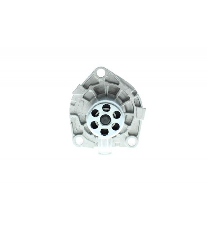 DEVIRDAIM SU POMPASI DOBLO III BRAVO II EGEA ALFA 166 GIULIETTA 1.6 MULTIJET 2.0 MULTIJET 10> VECTRA C ASTRA H J INSIGNIA ZAFIRA B Z19DTH A20DTH A20DTC 05>13SUZUKI VITARA SX4 1.6 DDIS 2009-> DEVIRDAIM SU POMPASI DOBLO III BRAVO II EGEA ALFA 166 GIULIETTA 1.6 MULTIJET 2.0 MULTIJET 10> VECTRA C ASTRA H J INSIGNIA ZAFIRA B Z19DTH A20DTH A20DTC 05>13SUZUKI VITARA SX4 1.6 DDIS 2009->