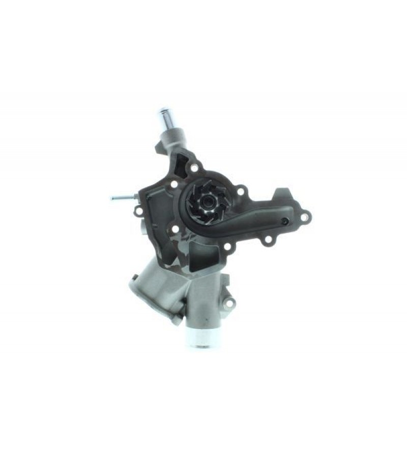 DEVIRDAIM (MUSURSUZ) Z10XEP Z12XEP Z14XEP CORSA C / D MERIVA A ASTRA H TIGRA B