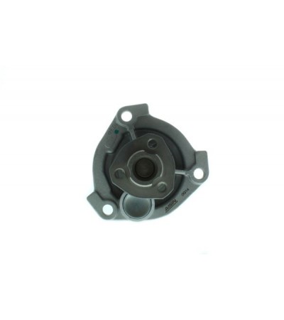 DEVIRDAIM SU POMPASI X20DTH Y20DTH VECTRA B ASTRA G VECTRA C ZAFIRA