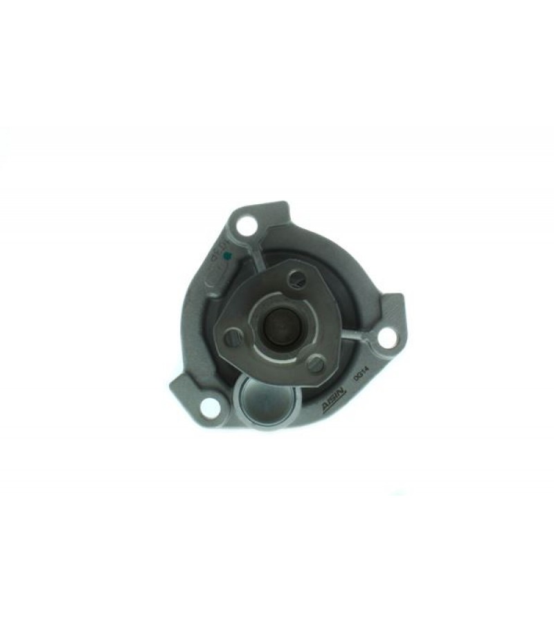 DEVIRDAIM SU POMPASI X20DTH Y20DTH VECTRA B ASTRA G VECTRA C ZAFIRA