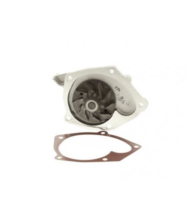 DEVIRDAIM LAGUNA II 19 DCI 04> MEGANE II 1.9 DCI 02> PRIMERA 1.9 DCI 02> GRAND VITARA 1.9 DCI 05>15