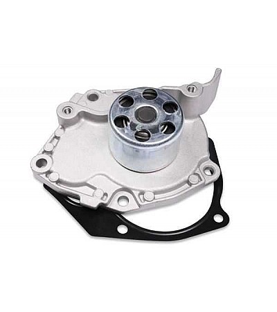 DEVIRDAIM F9Q RENAULT MEGANE II,II SCENIC II,III 1.9 DCI 08> NISSAN PRIMERA 1.9 DCI 03>07 SUZUKI GRAND VITARA II 1.9 DDIS