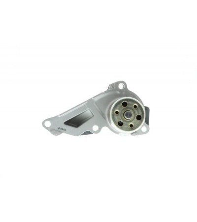 DEVIRDAIM POMPASI RENAULT (1.3 H5H) TALISMAN MEGANE IV CLIO IV KADJAR DUSTER , MERCEDES (M282) X247 19> W177 18> W247 18> C118 19> H247 20> , NISSAN QASHQAI-XTRAIL-MICRA 1.0 TCE 1.3 TCE