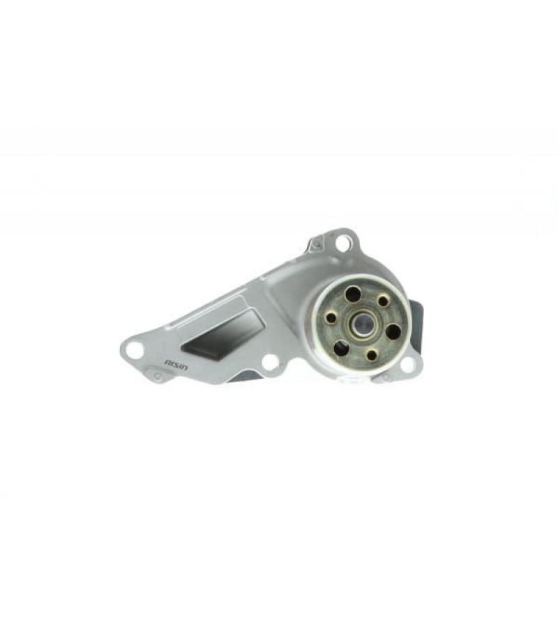 DEVIRDAIM POMPASI RENAULT (1.3 H5H) TALISMAN MEGANE IV CLIO IV KADJAR DUSTER , MERCEDES (M282) X247 19> W177 18> W247 18> C118 19> H247 20> , NISSAN QASHQAI-XTRAIL-MICRA 1.0 TCE 1.3 TCE DEVIRDAIM POMPASI RENAULT (1.3 H5H) TALISMAN MEGANE IV CLIO IV KADJAR DUSTER , MERCEDES (M282) X247 19> W177 18> W247 18> C118 19> H247 20> , NISSAN QASHQAI-XTRAIL-MICRA 1.0 TCE 1.3 TCE