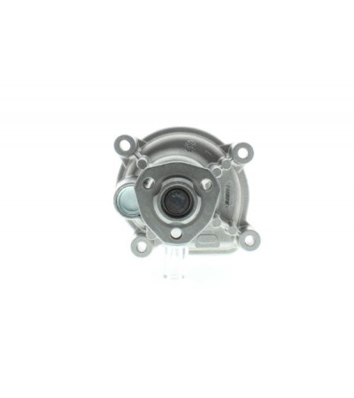 DEVIRDAIM SU POMPASI GOLF V 04>09 POLO 02>08 1.4 1.6 FSI BLF AXU