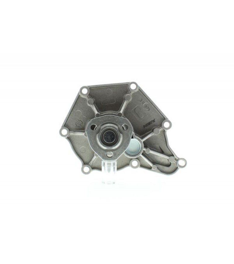 DEVIRDAIM A4 07>12 A5 07>12 A6 06>11 A8 07>10 Q5 08> 2,8 / 3,2FSI BDX CALA CALB CCDA CCEA