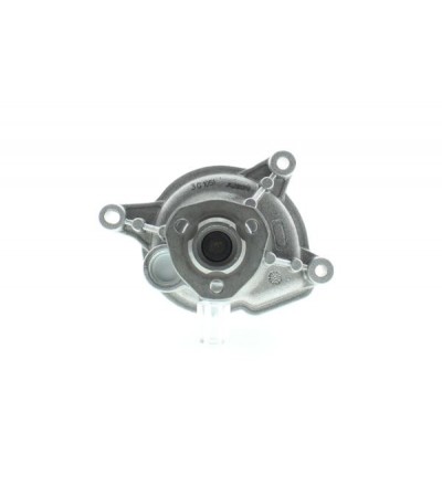 DEVIRDAIM GOLF V / VI JETTA III PASSAT A3 ALTEA OCTAVIA 1,4TSI CAXA CAXC CMSA CMSB CNVA 07>
