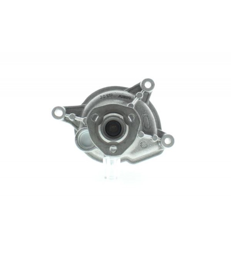 DEVIRDAIM GOLF V / VI JETTA III PASSAT A3 ALTEA OCTAVIA 1,4TSI CAXA CAXC CMSA CMSB CNVA 07>