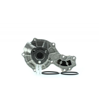 DEVIRDAIM PASSAT A4 A6 T4 1,6 1,8 1,8T AEB APU AWT ADR AHL ABL 96>