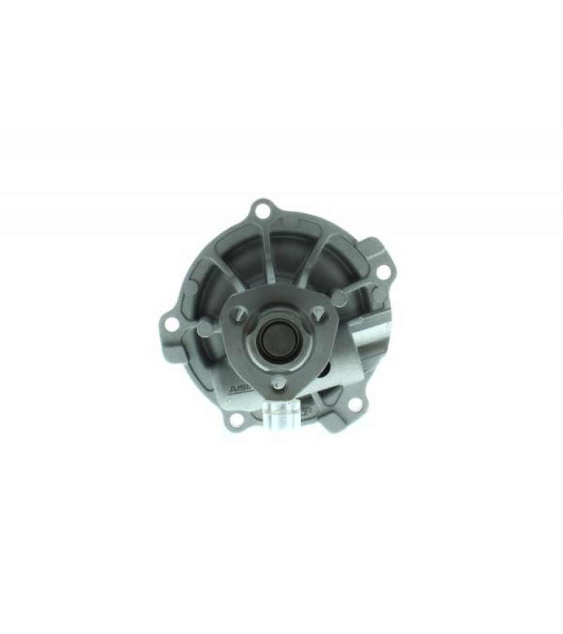 DEVIRDAIM A4 / A6 1.9TDI GOLF III TDI PASSAT POLO 1.9TDI