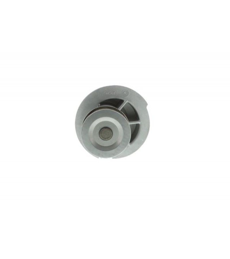 DEVIRDAIM CHEVROLET KALOS 1,4 REZZO 1,6 05> DAEWOO KALOS 1,4 02> LANOS 1,4 / 1,5 97>