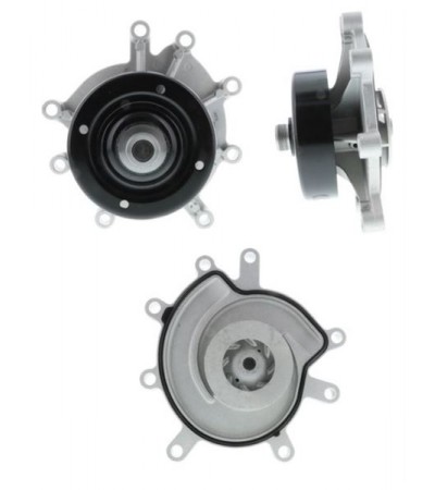 DEVIRDAIM JEEP CHEROKEE 3.7 / 4.7 4×4 01>10 DODGE NITRO 3.7 V6 4WD 07>12