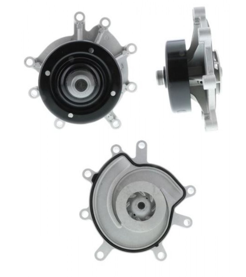 DEVIRDAIM JEEP CHEROKEE 3.7 / 4.7 4×4 01>10 DODGE NITRO 3.7 V6 4WD 07>12