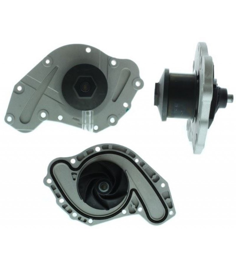 DEVIRDAIM CHRSYLER 300C 3.5 04>12 DODGE NITRO 4.0 4WD EGS DODGE JOURNEY 3.5 AWD EGF
