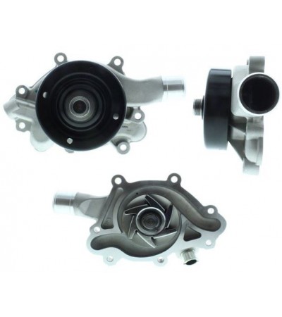 DEVIRDAIM JEEP GRAND CHEROKEE I (ZJ, ZG) 5.2 4×4 92>99