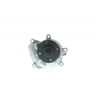 DEVIRDAIM TOYOTA YARIS 1.0 1.3 1999-2005 YARIS 1.3 2005-2008