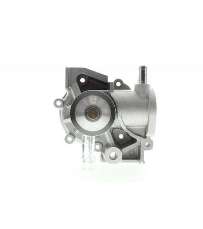 DEVIRDAIM SUBARU LEGACY 94>03 / IMPREZA 96>00 / FORESTER 97>02 EJ18 EJ20