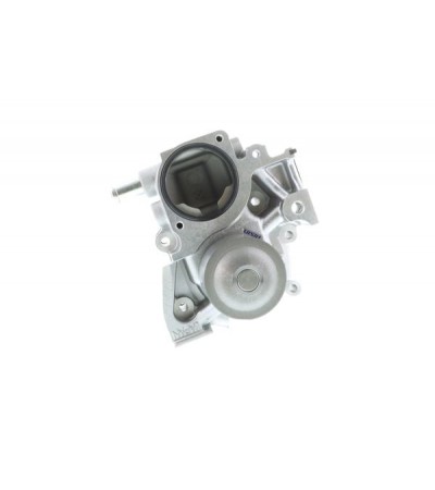 DEVIRDAIM SUBARU FORESTER 2.5 EJ253 10> / IMPREZA 1.5 EL15 EGI GDD 06>