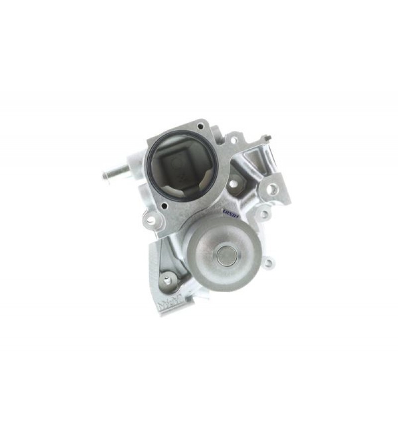 DEVIRDAIM SUBARU FORESTER 2.5 EJ253 10> / IMPREZA 1.5 EL15 EGI GDD 06>