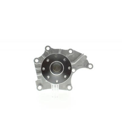 DEVIRDAIM SU POMPASI I-43A ISUZU D-MAX 04>07 NKR13 NKR55 TFR24