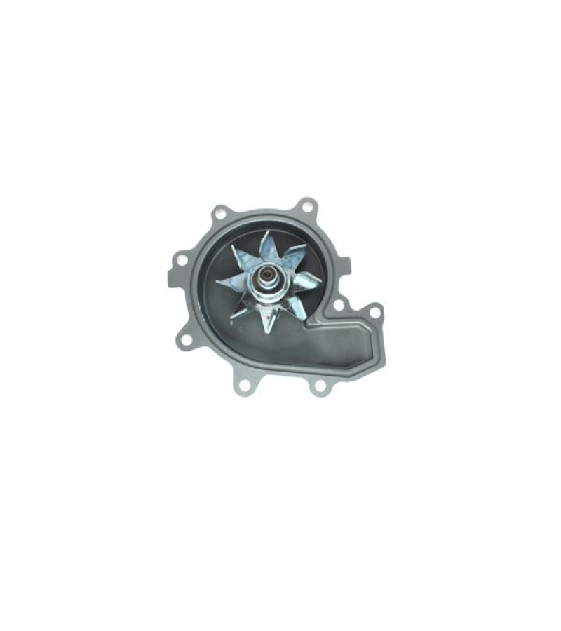 DEVIRDAIM SU POMPASI I-45 ISUZU 4HF1 4HG1 NPR66 NPR71 NQR NKR WIDE TURKUAZ OTOBUS