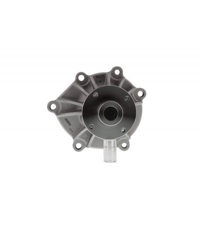 DEVIRDAIM SU POMPASI ISUZU 4JJ1 4JK1 NLR NNR D-MAX 2.5 DITD 07> DMAX 2.5 CRDI 12>