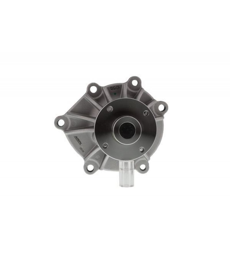 DEVIRDAIM SU POMPASI ISUZU 4JJ1 4JK1 NLR NNR D-MAX 2.5 DITD 07> DMAX 2.5 CRDI 12>