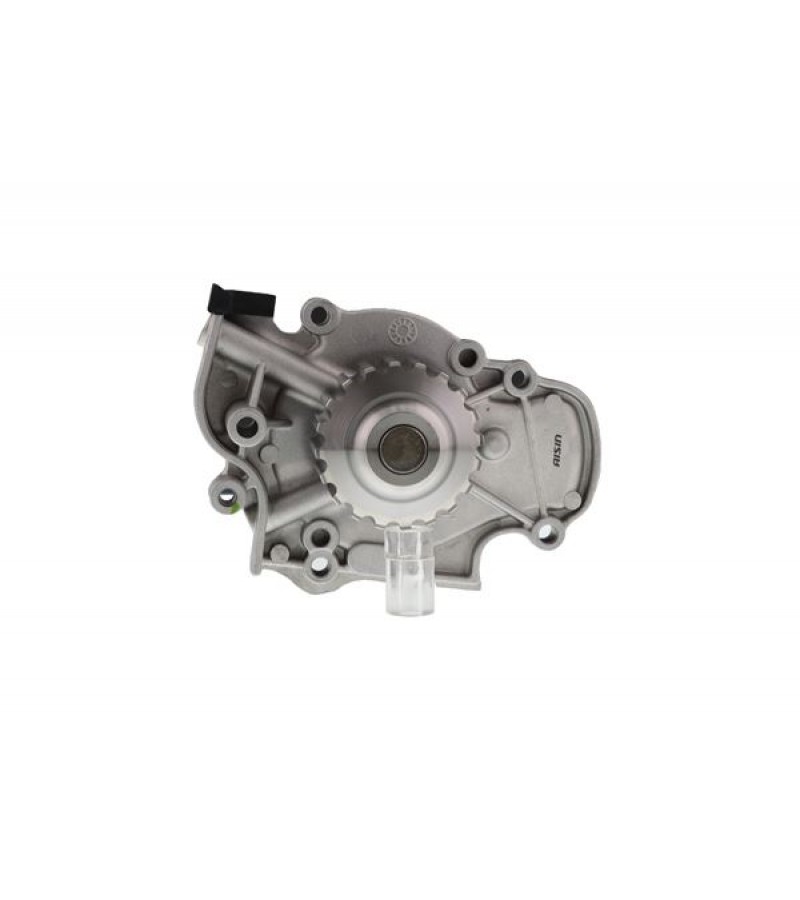 DEVIRDAIM HONDA ACCORD 2.0 F20A 1990-1999
