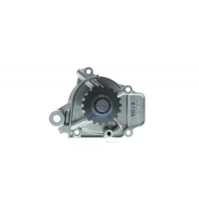DEVIRDAIM CIVIC 1.3-1.5-1.6 1989-1995 D13B D15B D16 SI MOTOR