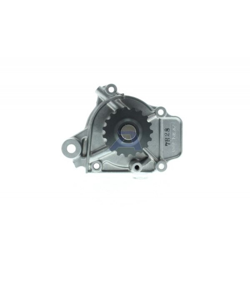 DEVIRDAIM CIVIC 1.3-1.5-1.6 1989-1995 D13B D15B D16 SI MOTOR