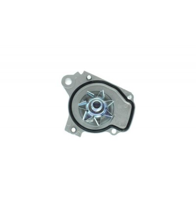 DEVIRDAIM HONDA CIVIC 1.3 1.5 1.6 1991-1995