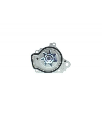 DEVIRDAIM HONDA CIVIC 1.4-1.6 1996-2000 - HRV 1.6 1999->