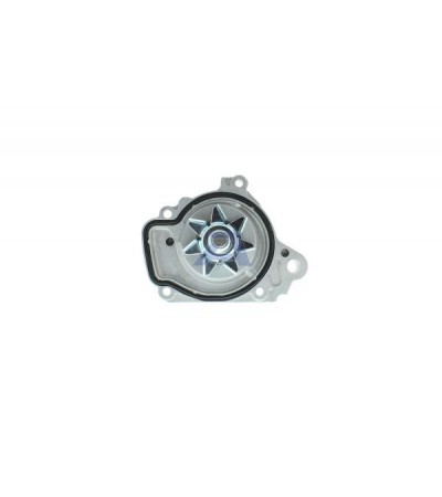 DEVIRDAIM HONDA CIVIC 1.4 1.6 01>06