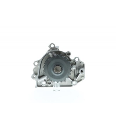 DEVIRDAIM HONDA CIVIC 1.6 1.8 1996-2001