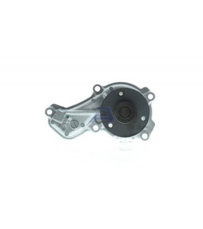 DEVIRDAIM HONDA CIVIC VIII 1.6-1.8 2006-2012