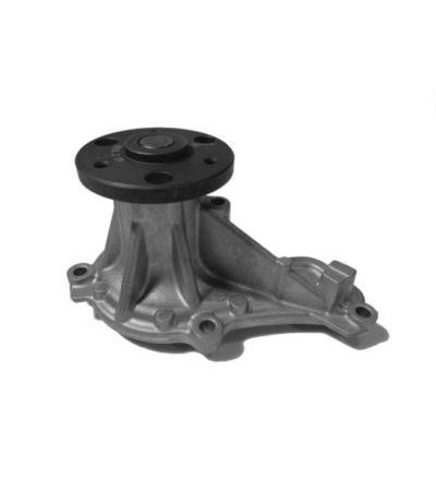DEVIRDAIM HONDA CIVIC 2012-> R16B1 MOTOR CRV 2.0 VTEC 06-> ACCORD 2.0 2008-2015