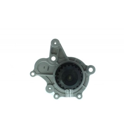 DEVIRDAIM POMPASI HYUNDAI TUCSON 05-10 2.0 CRDI / SANTA FE 06-11 2.2 CRDI / SONATA 06-11 2.0 CRDI / KIA SPORTAGE 06- 2.0 CRDI