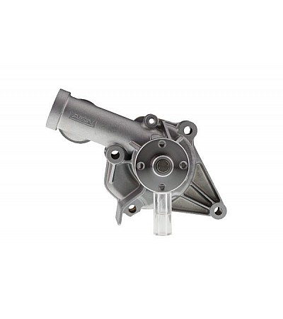 DEVIRDAIM HYUNDAI ACCENT 1994 2000 HYUNDAI EXCEL 1990 1994 1.3 1.5