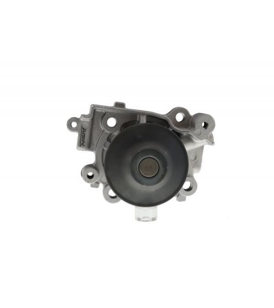 DEVIRDAIM MITSUBISHI CARISMA 1.6 1.8 1996-2000 LANCER 1995-2003 COLT 1996-2003